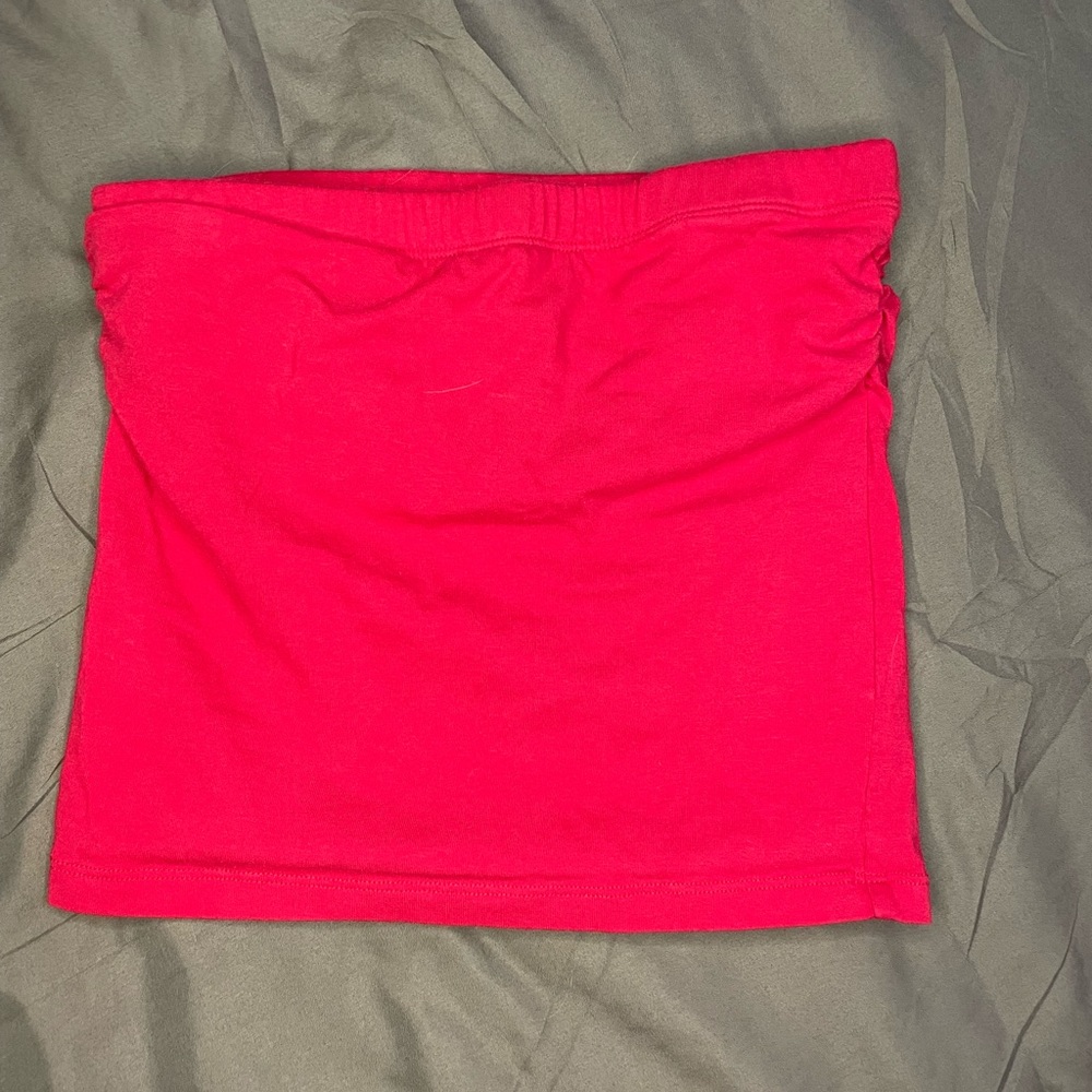 New never worn